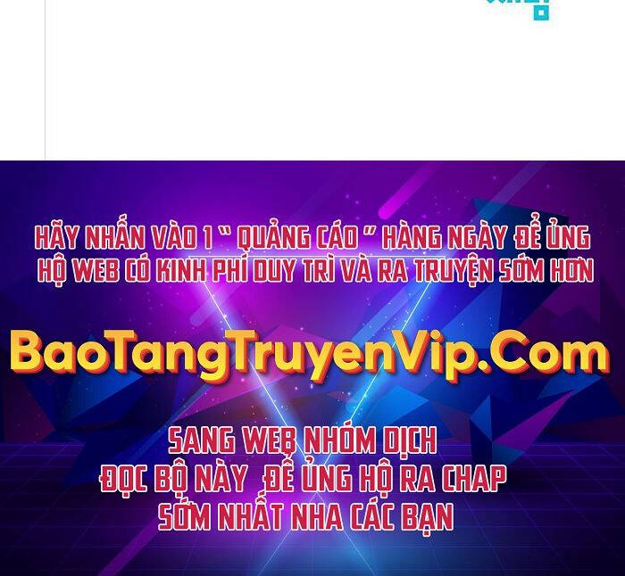 Quản Lý Du Côn chapter 49 - Upload bởi truyensieuhay.com