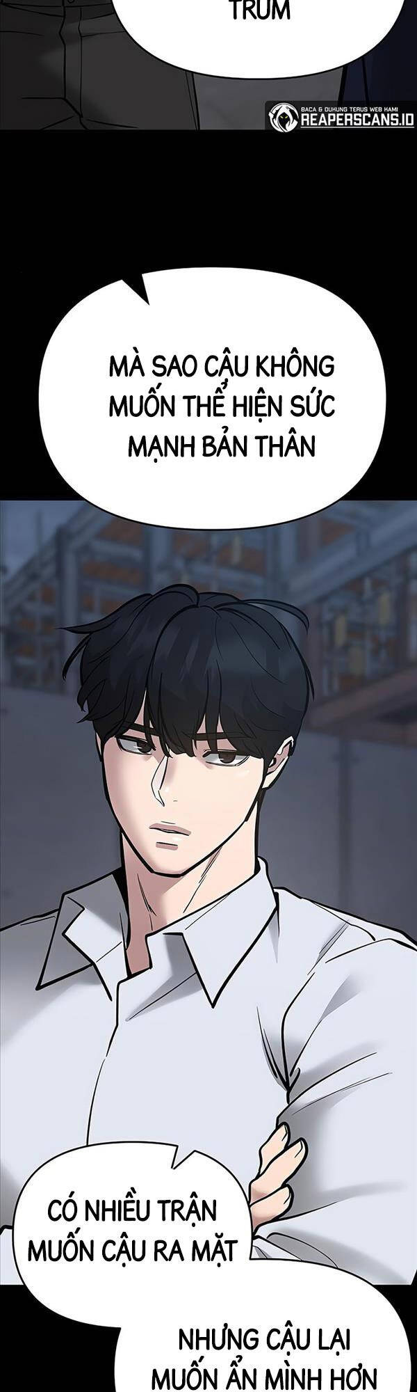 Quản Lý Du Côn chapter 49 - Upload bởi truyensieuhay.com