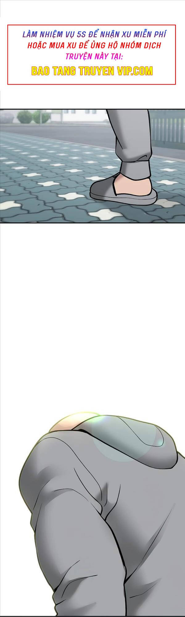 Quản Lý Du Côn chapter 50 - Upload bởi truyensieuhay.com