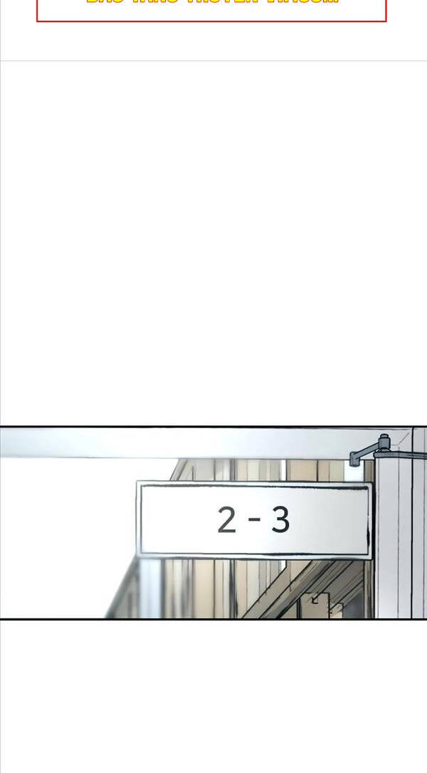 Quản Lý Du Côn chapter 50 - Upload bởi truyensieuhay.com