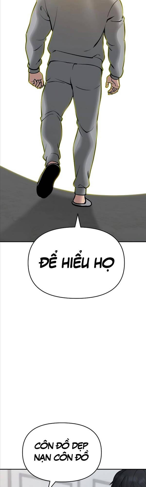 Quản Lý Du Côn chapter 50 - Upload bởi truyensieuhay.com