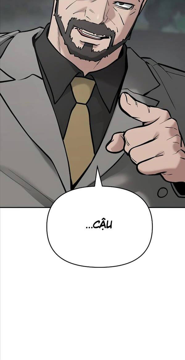 Quản Lý Du Côn chapter 50 - Upload bởi truyensieuhay.com