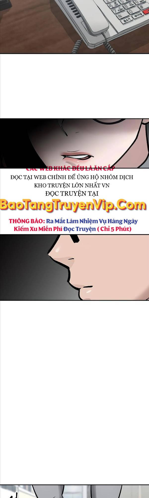 Quản Lý Du Côn chapter 50 - Upload bởi truyensieuhay.com