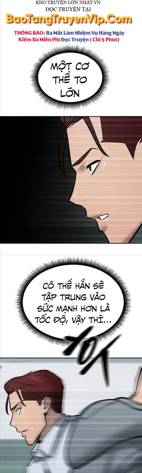 Quản Lý Du Côn chapter 50 - Upload bởi truyensieuhay.com