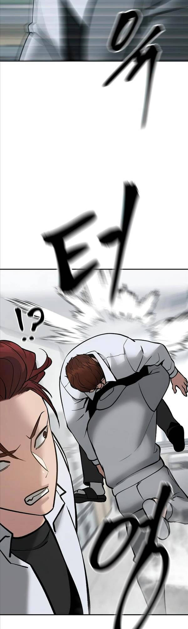Quản Lý Du Côn chapter 50 - Upload bởi truyensieuhay.com