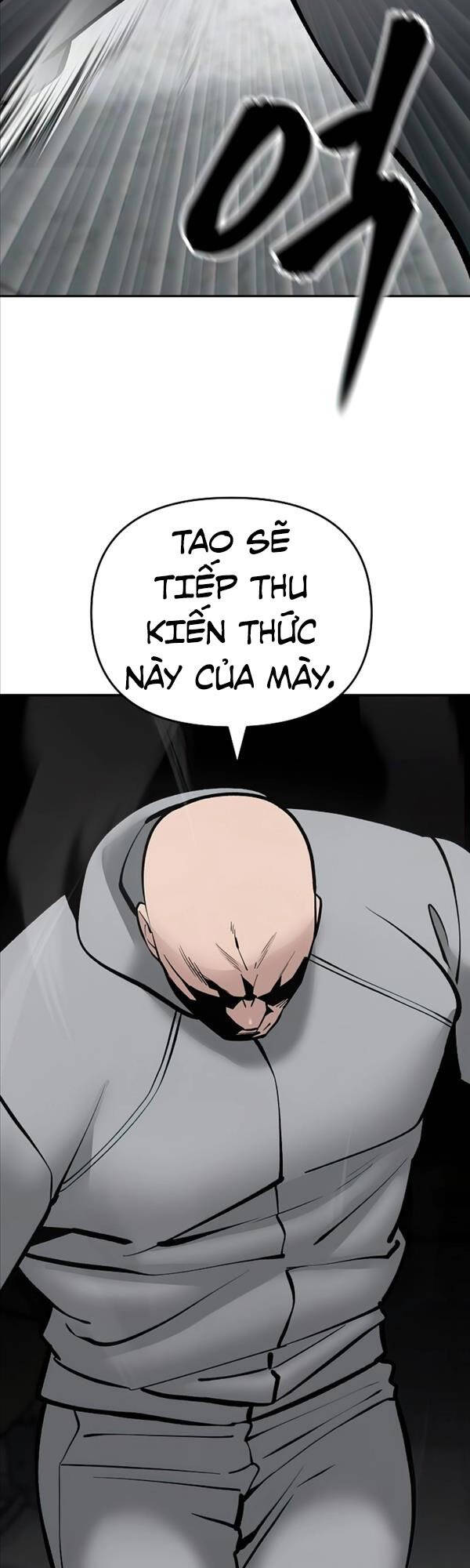 Quản Lý Du Côn chapter 50 - Upload bởi truyensieuhay.com