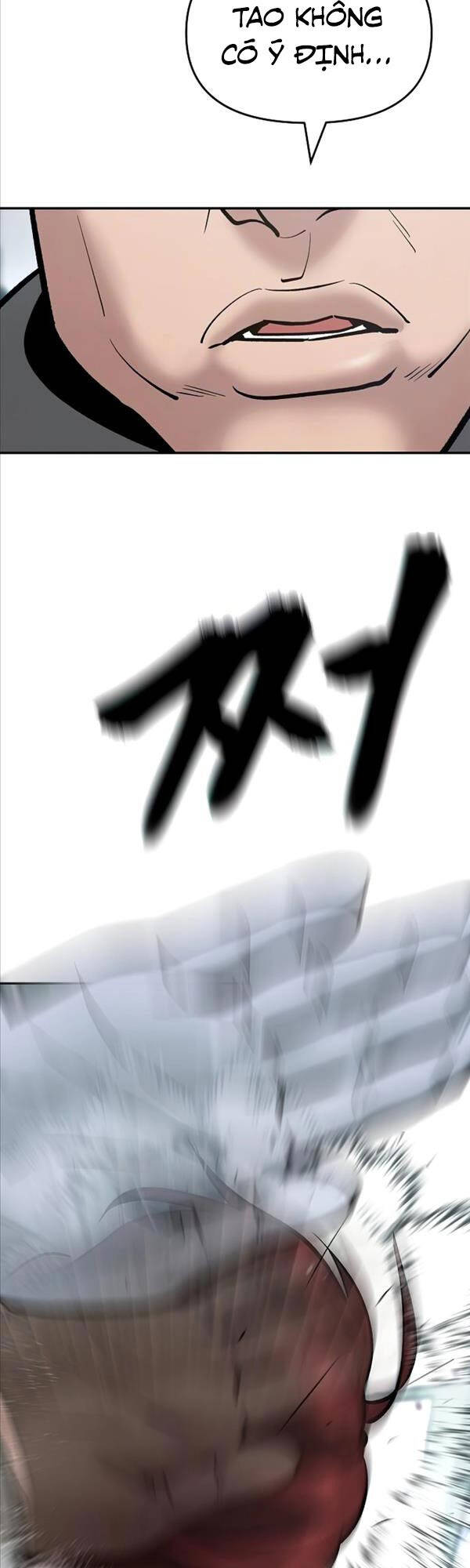 Quản Lý Du Côn chapter 50 - Upload bởi truyensieuhay.com