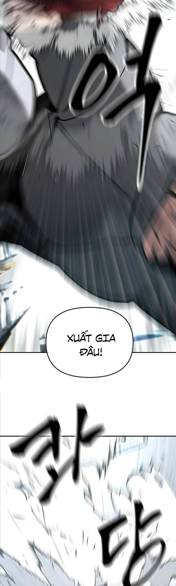 Quản Lý Du Côn chapter 50 - Upload bởi truyensieuhay.com