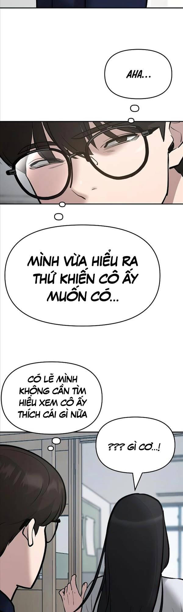 Quản Lý Du Côn chapter 50 - Upload bởi truyensieuhay.com