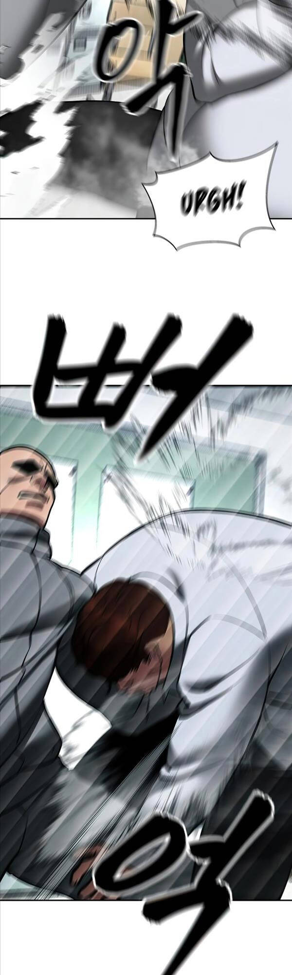 Quản Lý Du Côn chapter 50 - Upload bởi truyensieuhay.com