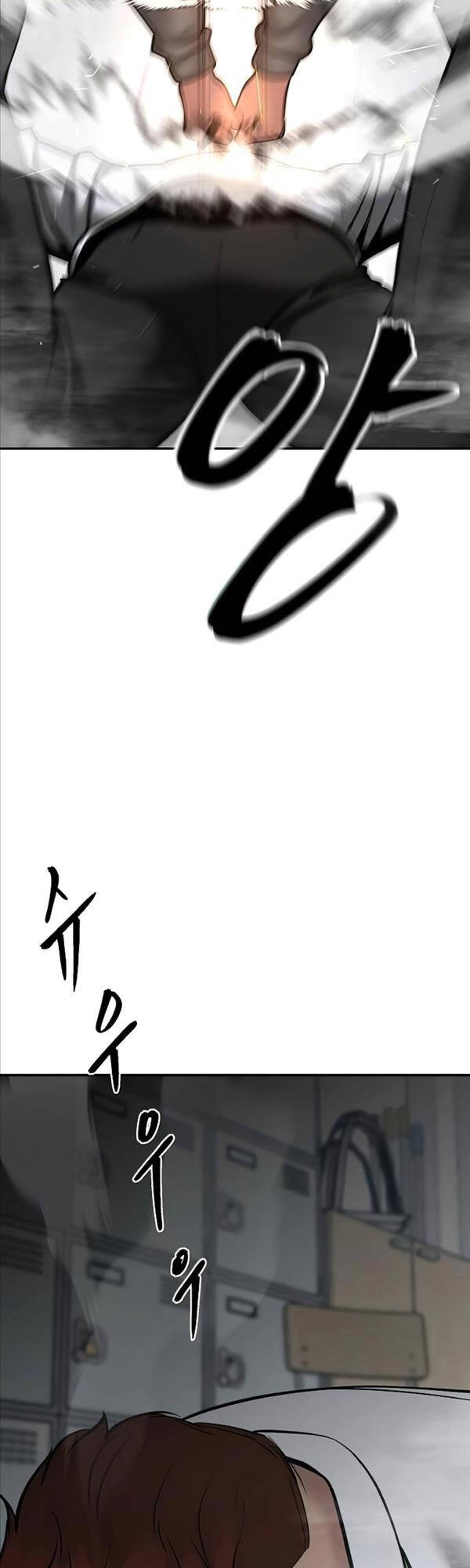 Quản Lý Du Côn chapter 50 - Upload bởi truyensieuhay.com