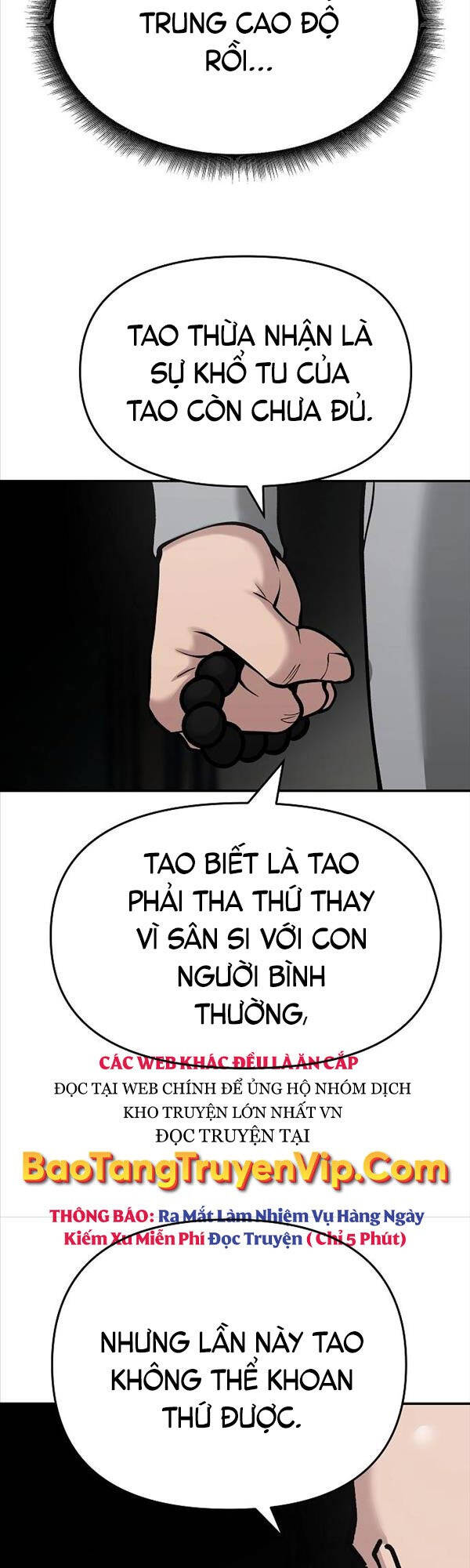 Quản Lý Du Côn chapter 51 - Upload bởi truyensieuhay.com