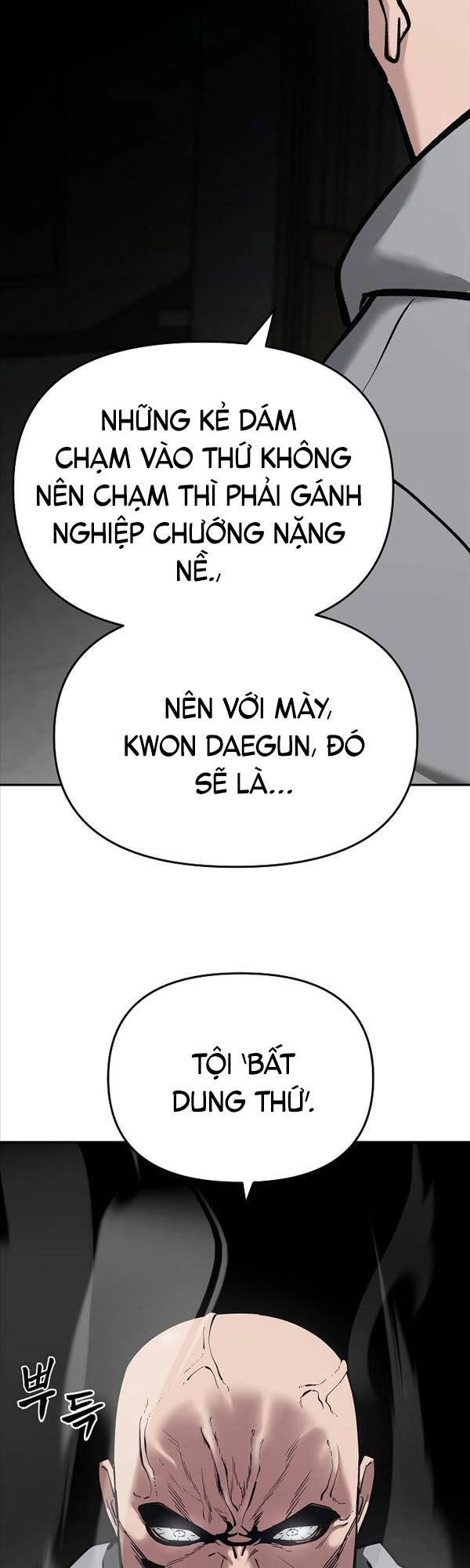 Quản Lý Du Côn chapter 51 - Upload bởi truyensieuhay.com