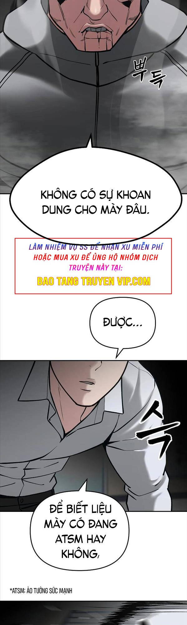 Quản Lý Du Côn chapter 51 - Upload bởi truyensieuhay.com