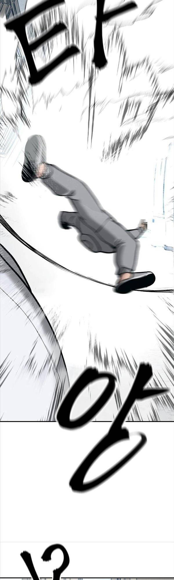 Quản Lý Du Côn chapter 51 - Upload bởi truyensieuhay.com