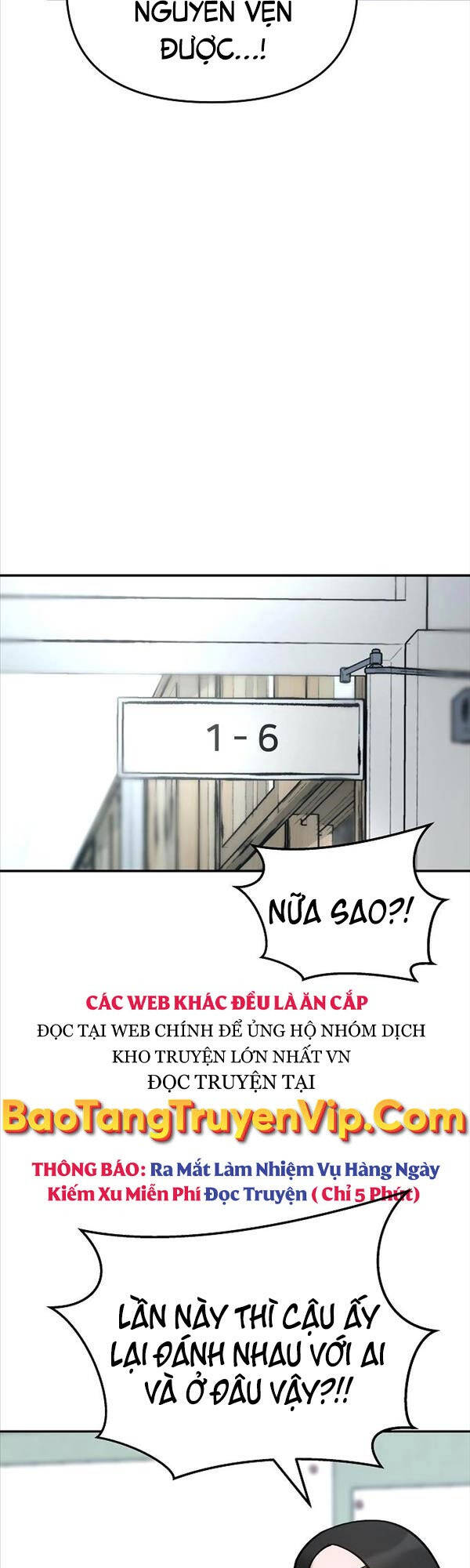 Quản Lý Du Côn chapter 51 - Upload bởi truyensieuhay.com