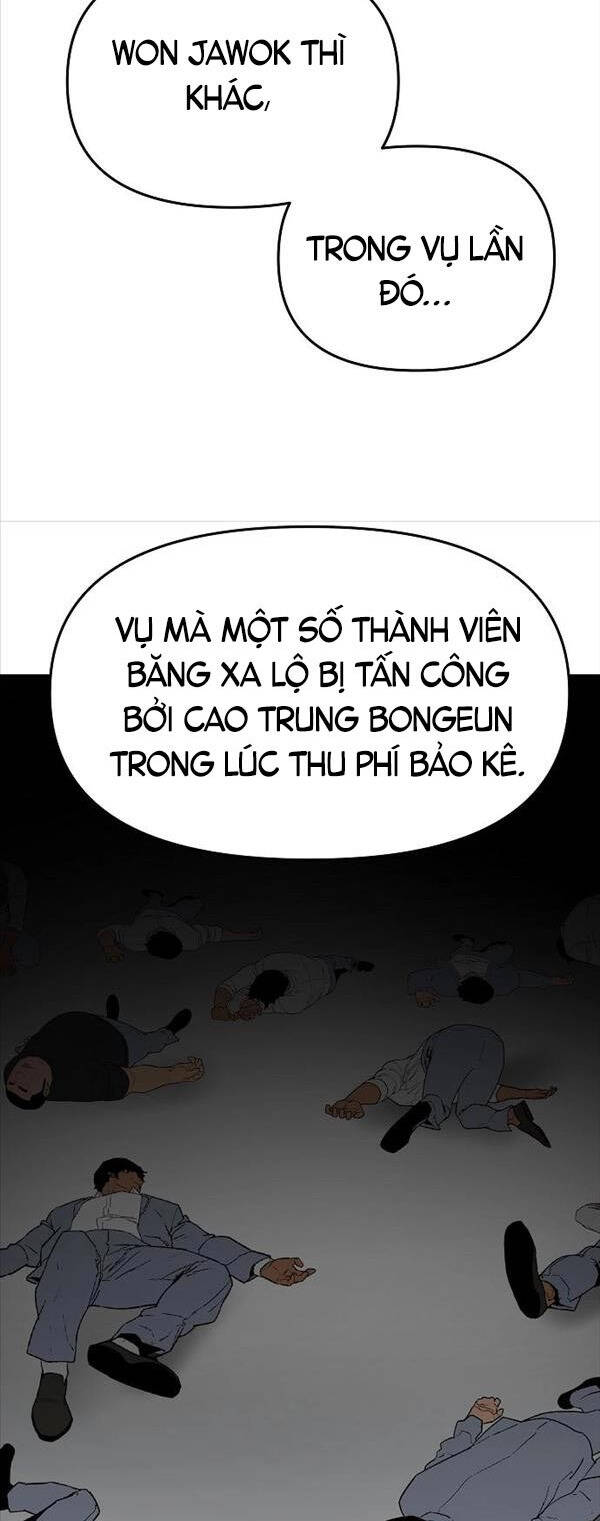 Quản Lý Du Côn chapter 51 - Upload bởi truyensieuhay.com