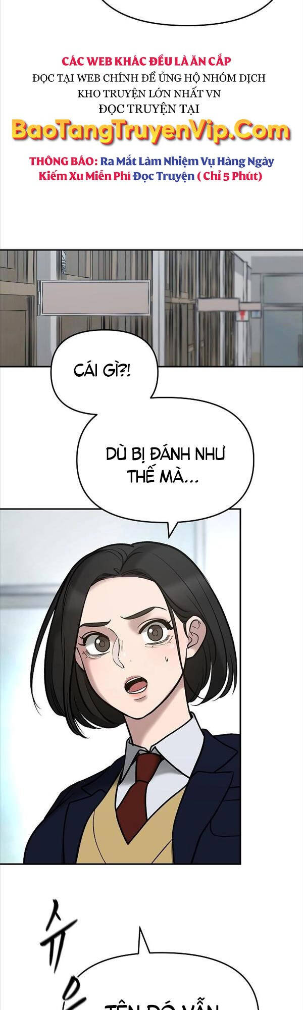 Quản Lý Du Côn chapter 51 - Upload bởi truyensieuhay.com