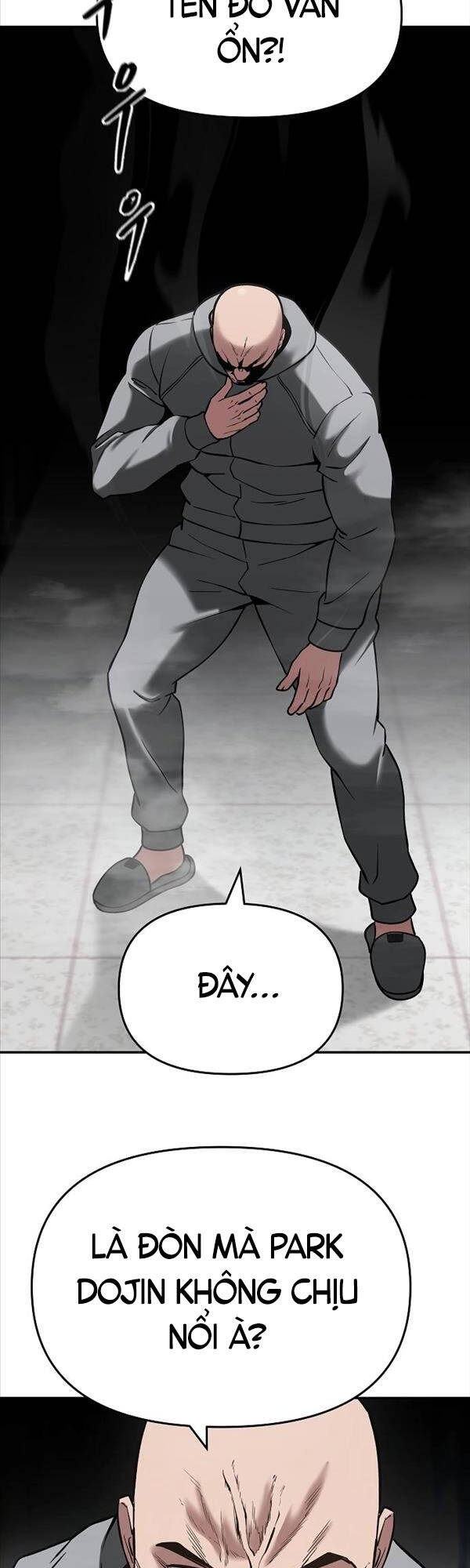 Quản Lý Du Côn chapter 51 - Upload bởi truyensieuhay.com
