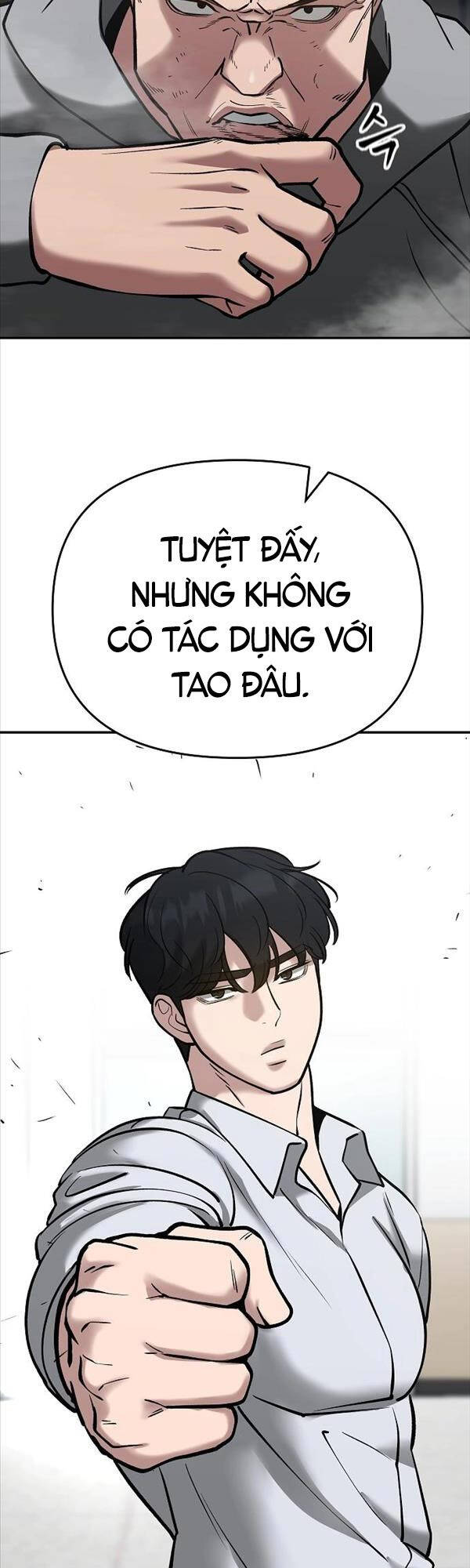Quản Lý Du Côn chapter 51 - Upload bởi truyensieuhay.com