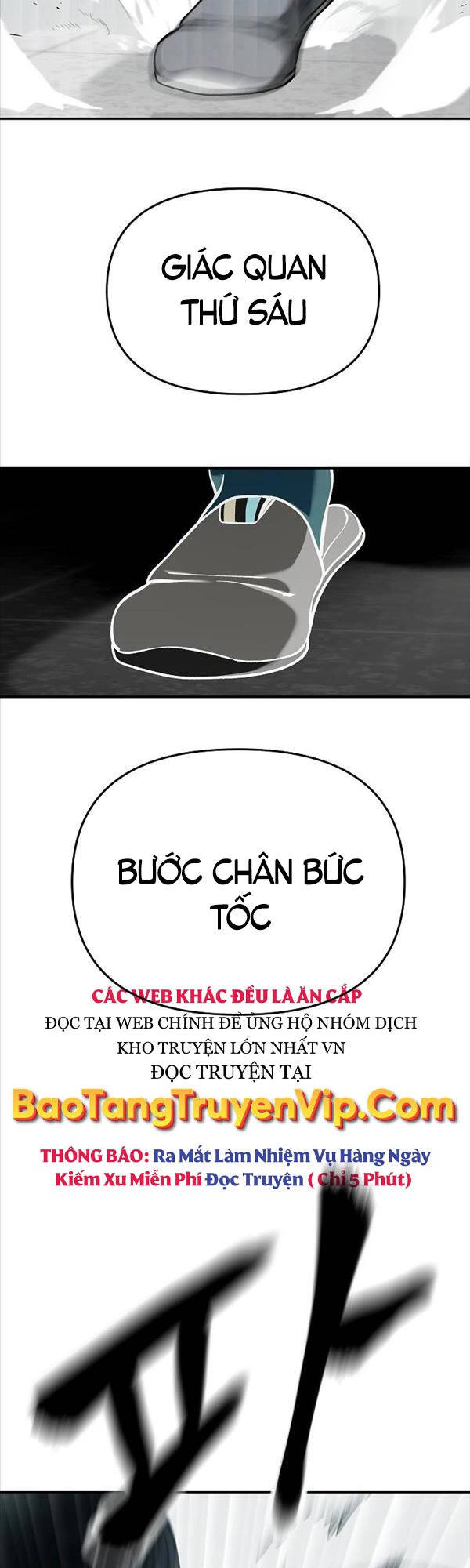 Quản Lý Du Côn chapter 51 - Upload bởi truyensieuhay.com
