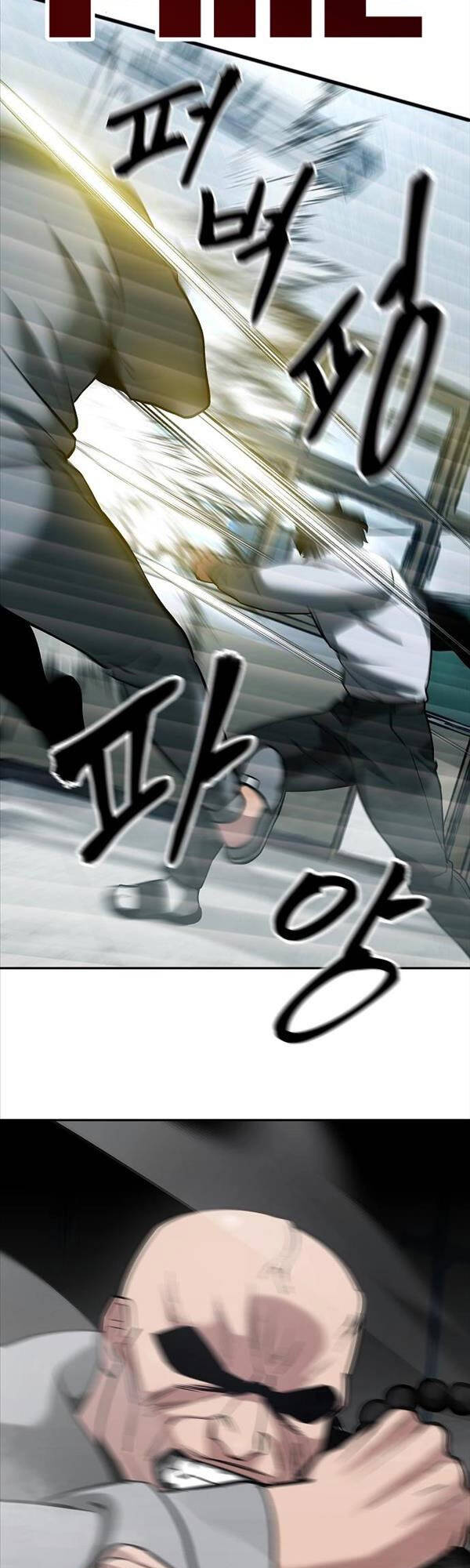 Quản Lý Du Côn chapter 51 - Upload bởi truyensieuhay.com