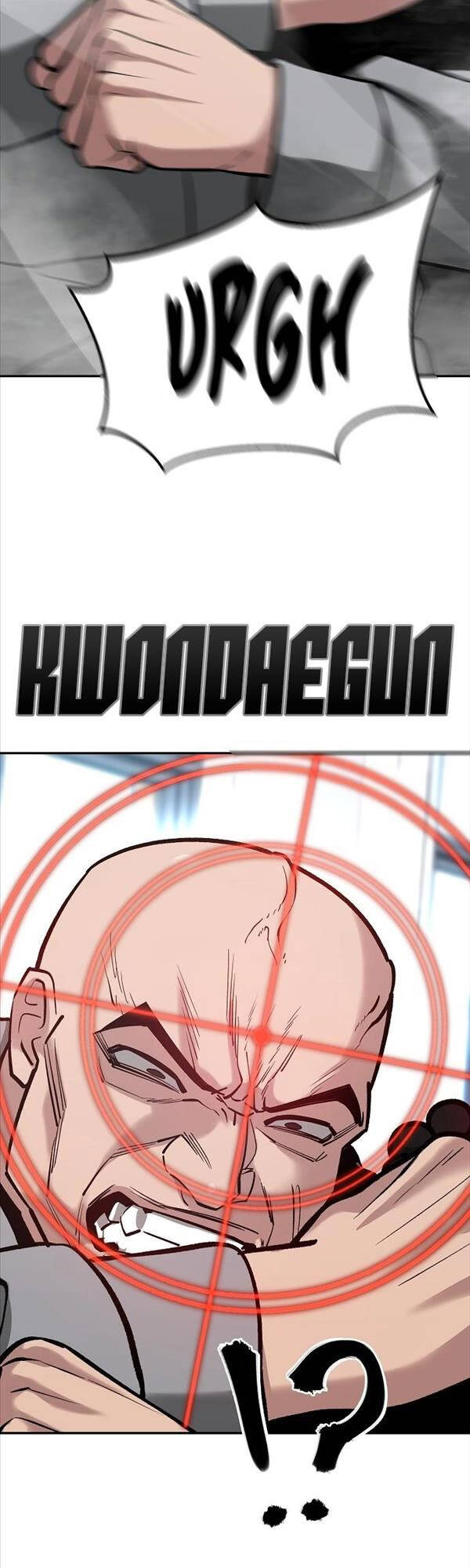 Quản Lý Du Côn chapter 51 - Upload bởi truyensieuhay.com