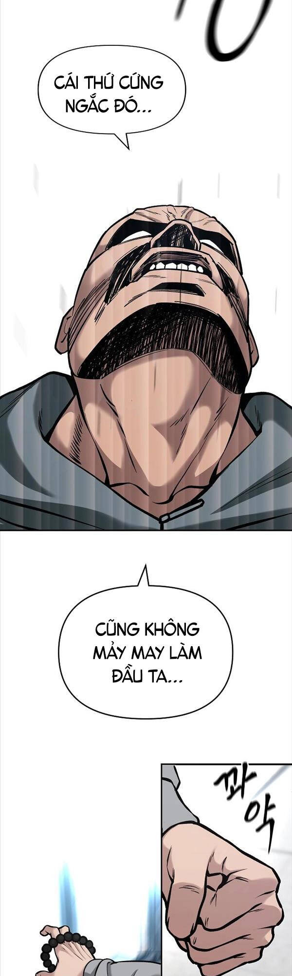 Quản Lý Du Côn chapter 51 - Upload bởi truyensieuhay.com