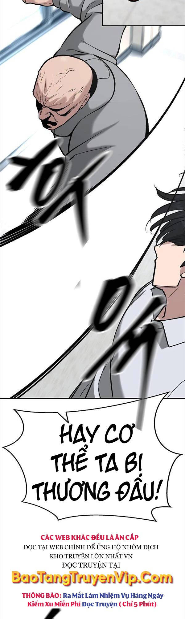Quản Lý Du Côn chapter 51 - Upload bởi truyensieuhay.com