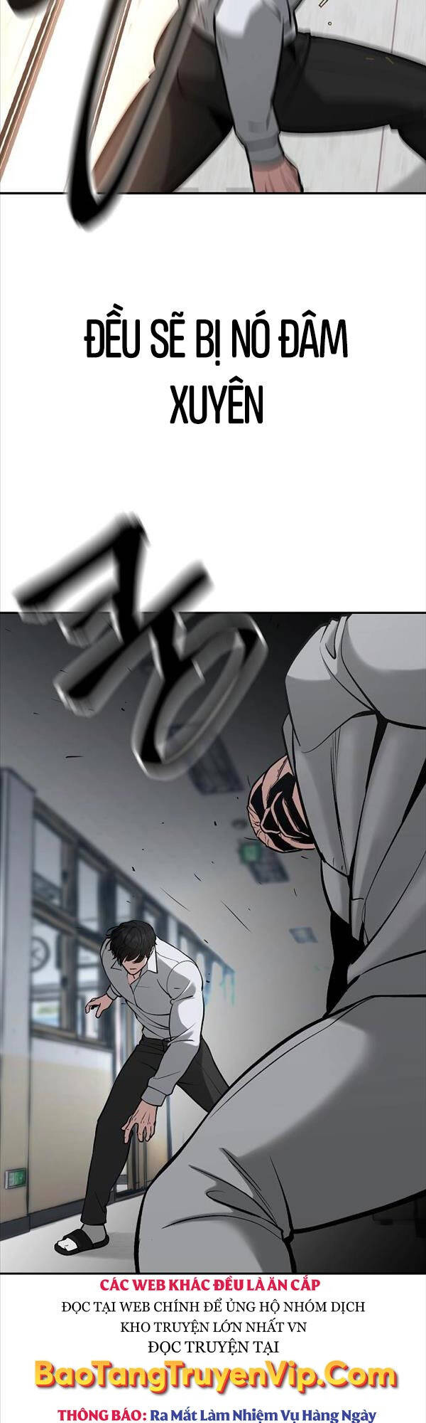 Quản Lý Du Côn chapter 51 - Upload bởi truyensieuhay.com