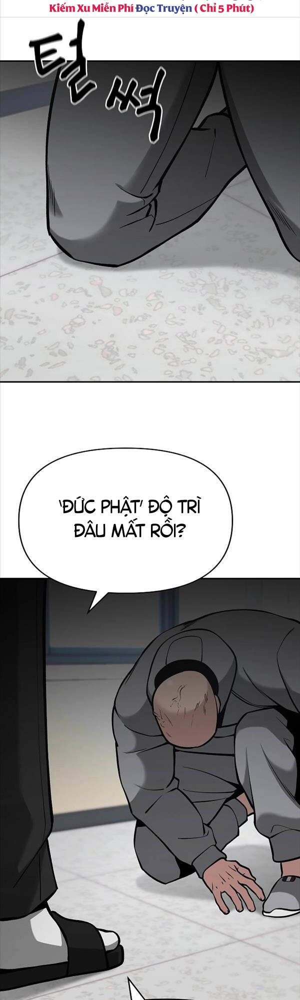 Quản Lý Du Côn chapter 51 - Upload bởi truyensieuhay.com