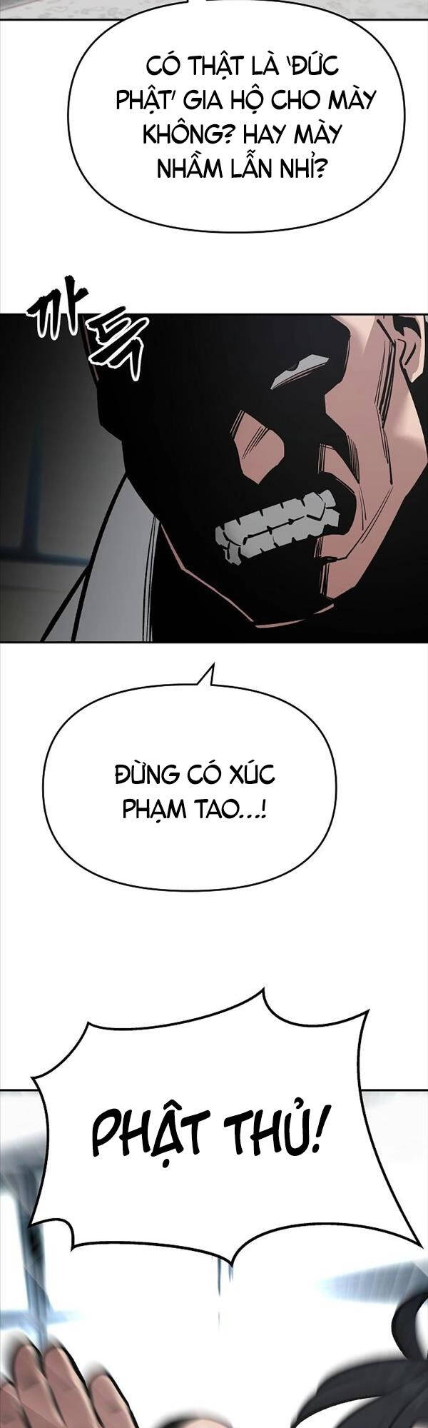 Quản Lý Du Côn chapter 51 - Upload bởi truyensieuhay.com