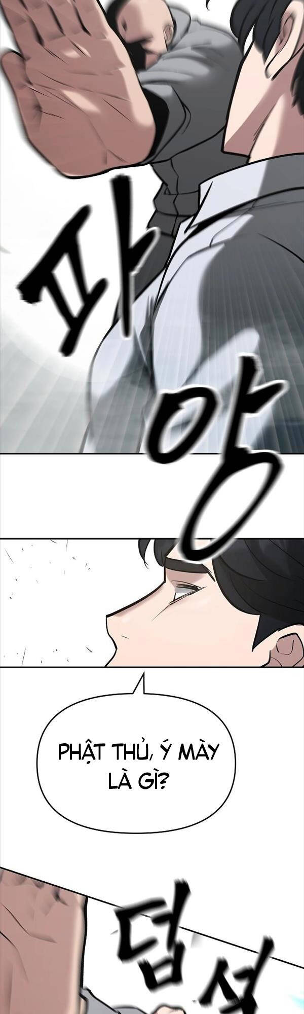 Quản Lý Du Côn chapter 51 - Upload bởi truyensieuhay.com