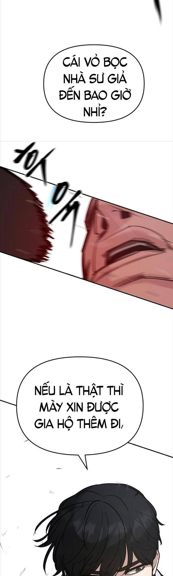 Quản Lý Du Côn chapter 51 - Upload bởi truyensieuhay.com
