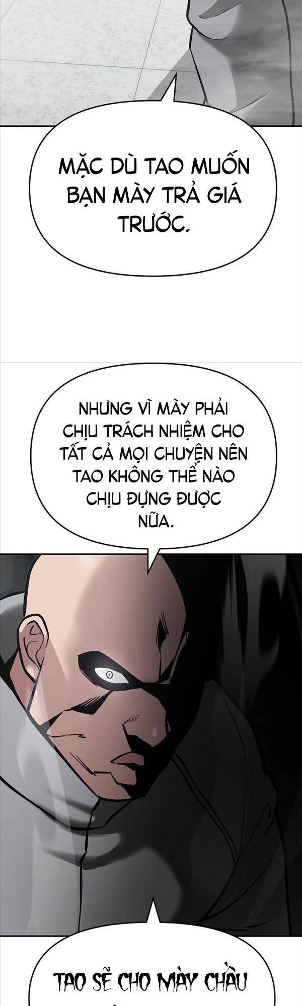 Quản Lý Du Côn chapter 51 - Upload bởi truyensieuhay.com