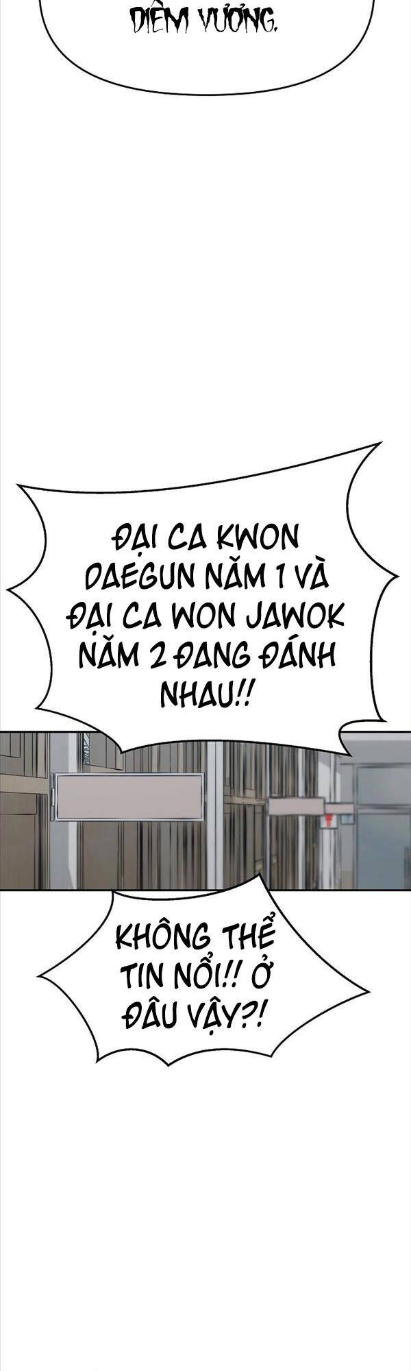 Quản Lý Du Côn chapter 51 - Upload bởi truyensieuhay.com