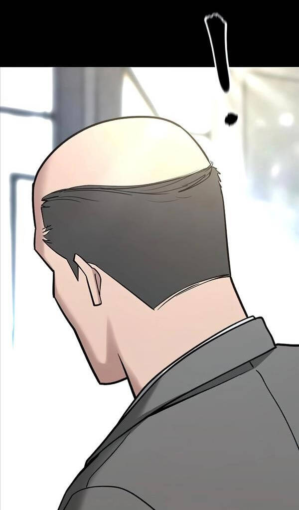Quản Lý Du Côn chapter 52 - Upload bởi truyensieuhay.com