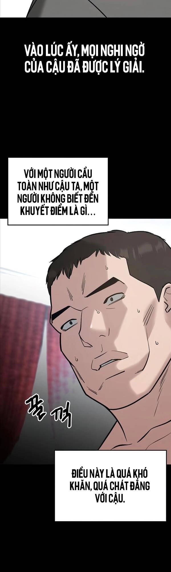 Quản Lý Du Côn chapter 52 - Upload bởi truyensieuhay.com