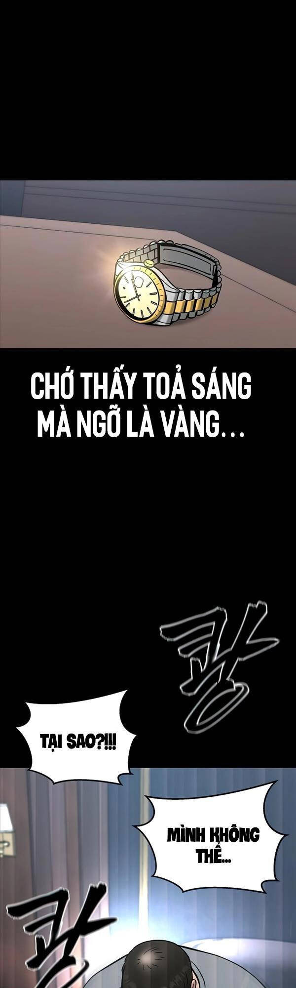 Quản Lý Du Côn chapter 52 - Upload bởi truyensieuhay.com