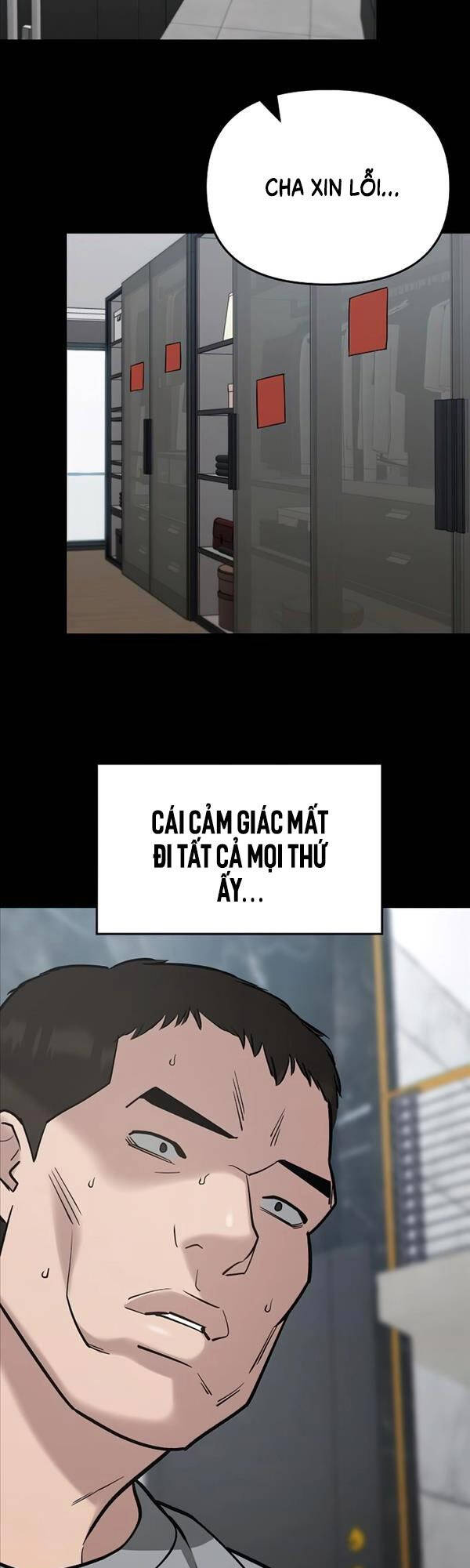 Quản Lý Du Côn chapter 52 - Upload bởi truyensieuhay.com
