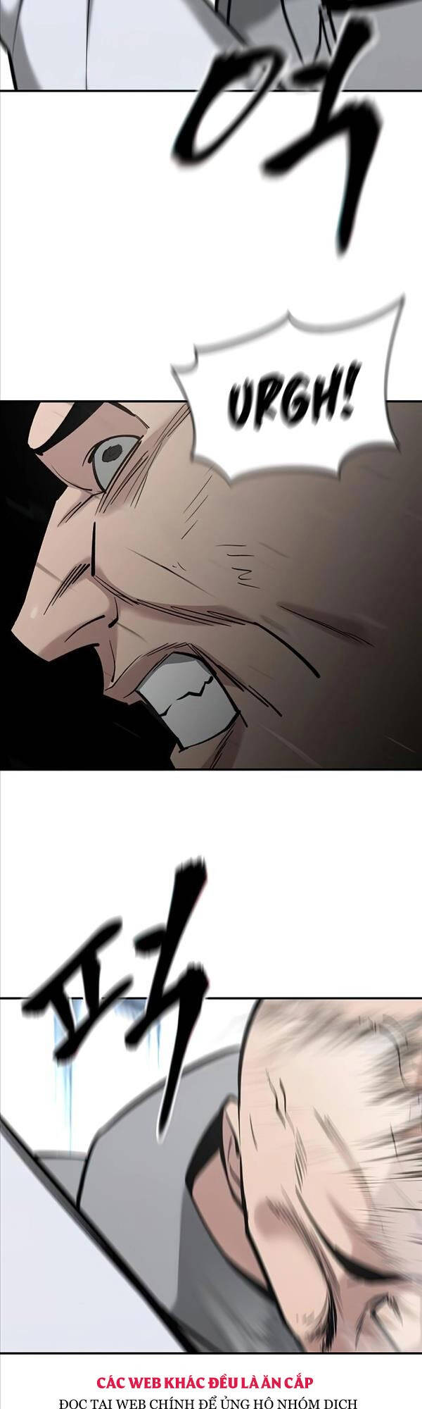 Quản Lý Du Côn chapter 52 - Upload bởi truyensieuhay.com