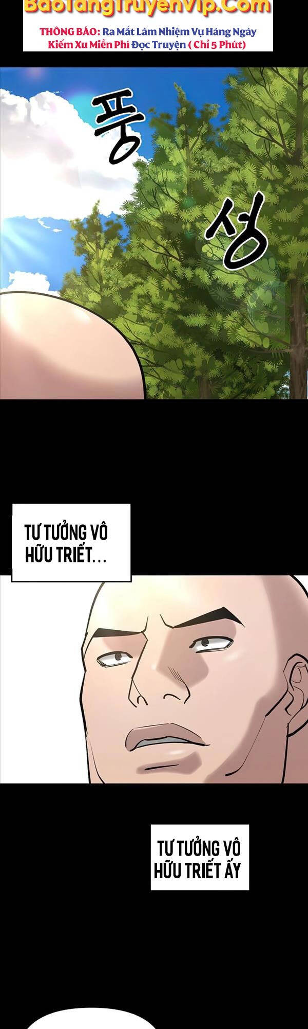 Quản Lý Du Côn chapter 52 - Upload bởi truyensieuhay.com
