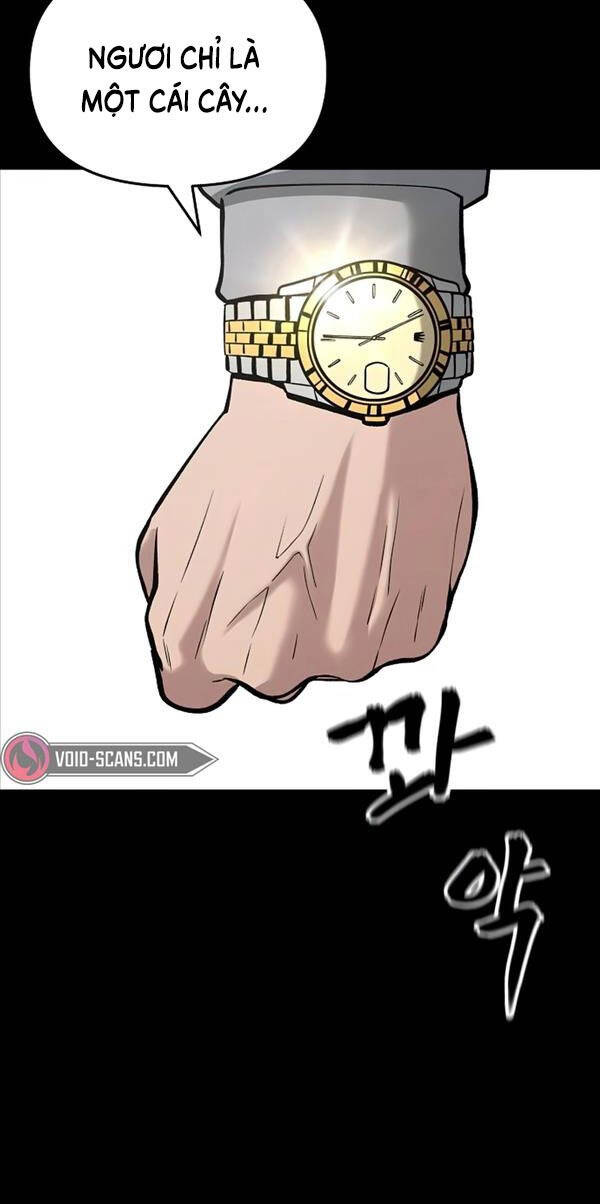 Quản Lý Du Côn chapter 52 - Upload bởi truyensieuhay.com