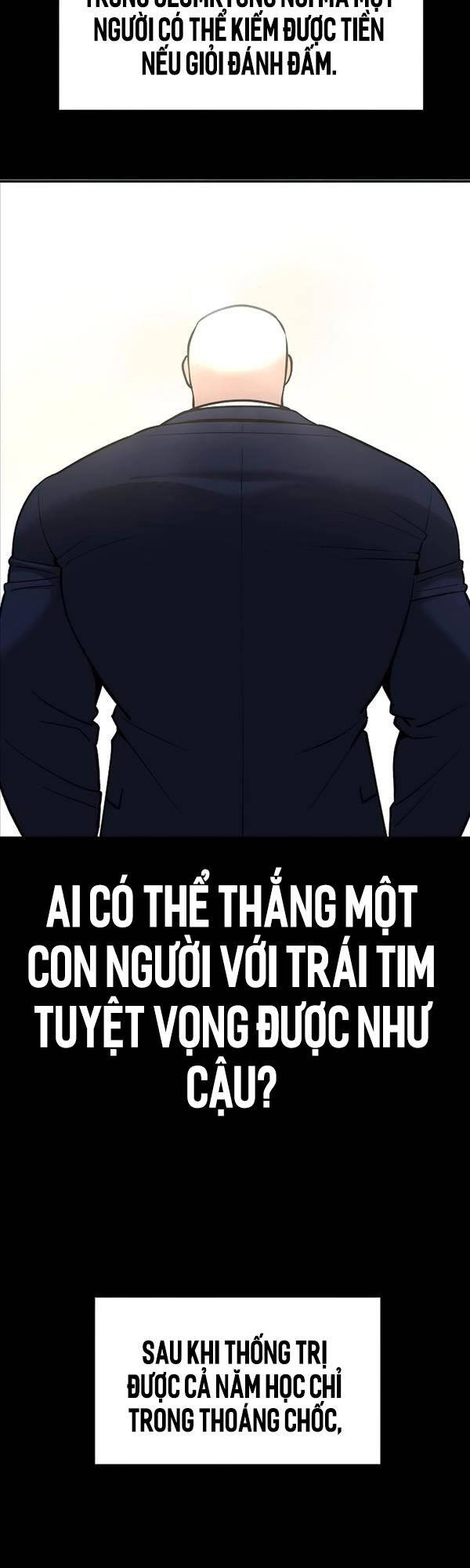 Quản Lý Du Côn chapter 52 - Upload bởi truyensieuhay.com