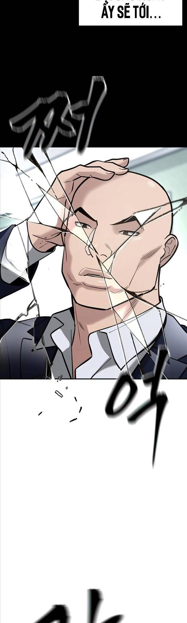 Quản Lý Du Côn chapter 52 - Upload bởi truyensieuhay.com