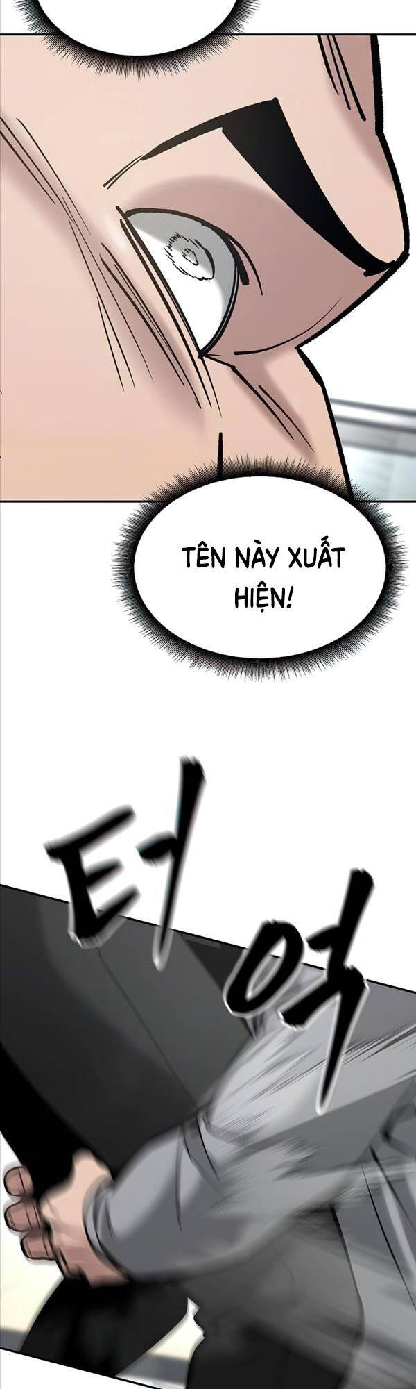 Quản Lý Du Côn chapter 52 - Upload bởi truyensieuhay.com