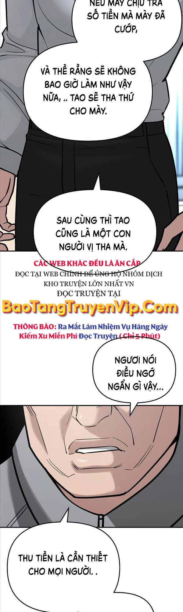 Quản Lý Du Côn chapter 52 - Upload bởi truyensieuhay.com