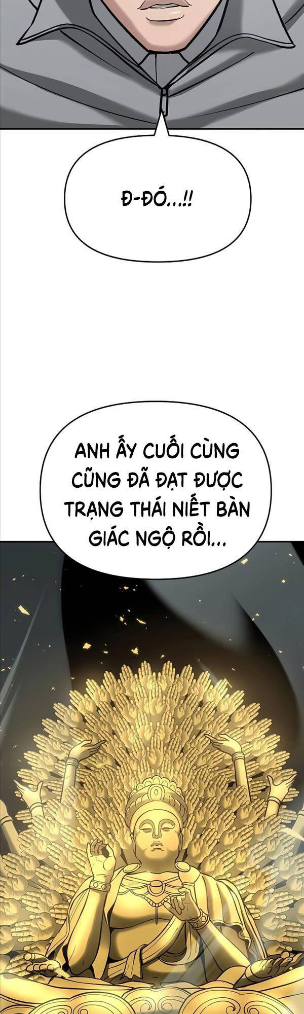 Quản Lý Du Côn chapter 52 - Upload bởi truyensieuhay.com
