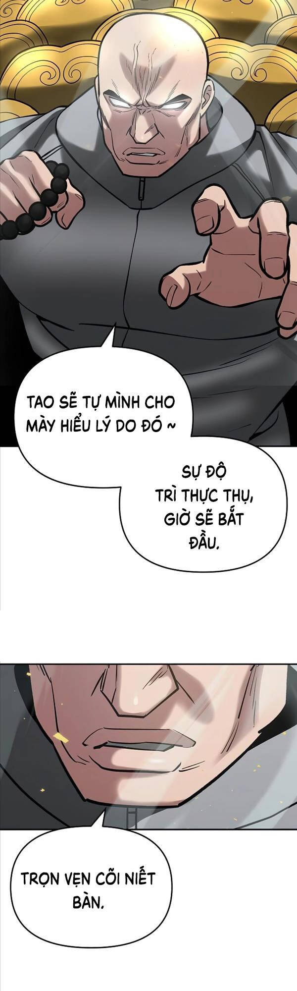 Quản Lý Du Côn chapter 52 - Upload bởi truyensieuhay.com