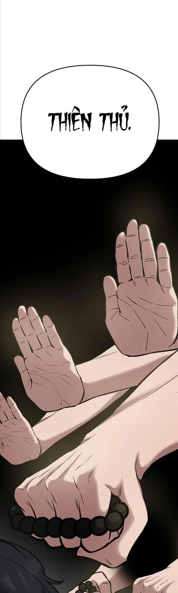 Quản Lý Du Côn chapter 52 - Upload bởi truyensieuhay.com